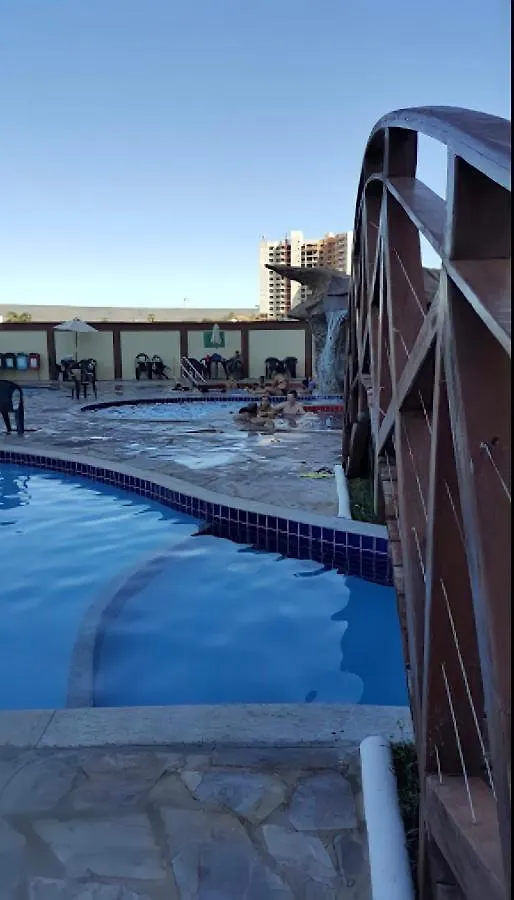 Aguas Termais Naturais Nas Piscinas Com Aguas Quentes 24 Horas Acesso Gratis Aos Parques Aquaticos Dos Resorts Golden Dolphin Grand Hotel Do Supreme E Do Express Os Melhores Hoteis Resorts Com Parque Aquatico Em Caldas Novas Garanta Ja Promocao Quali 5*,
