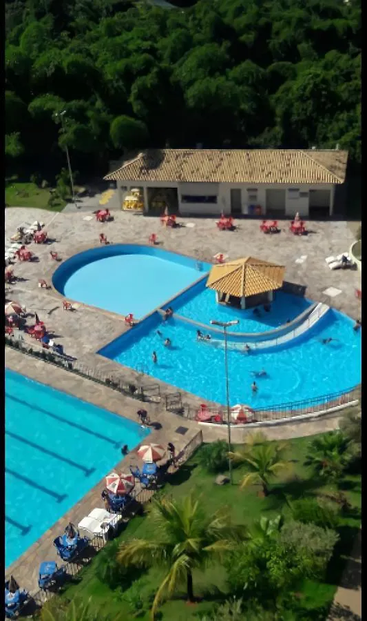 Aguas Termais Naturais Nas Piscinas Com Aguas Quentes 24 Horas Acesso Gratis Aos Parques Aquaticos Dos Resorts Golden Dolphin Grand Hotel Do Supreme E Do Express Os Melhores Hoteis Resorts Com Parque Aquatico Em Caldas Novas Garanta Ja Promocao Quali