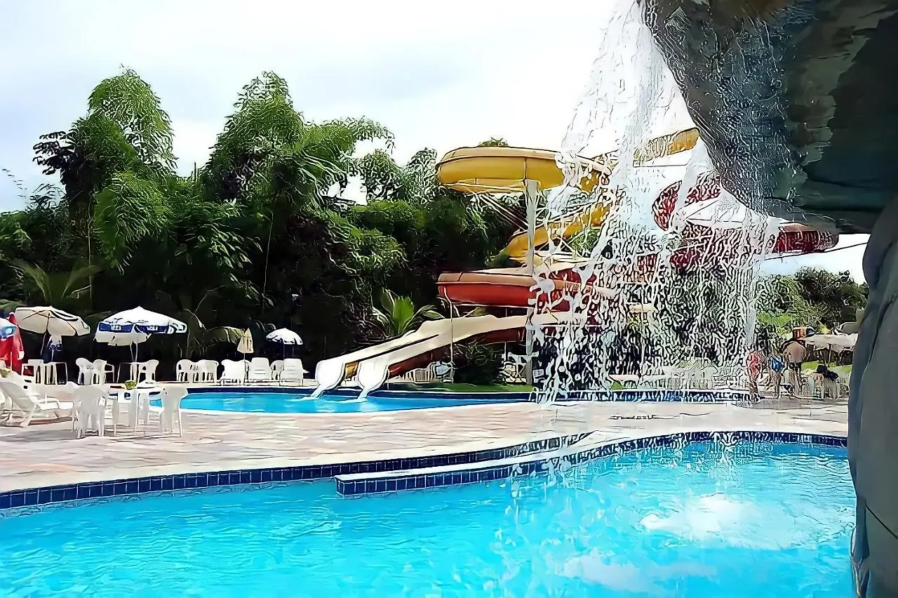 Aguas Termais Naturais Nas Piscinas Com Aguas Quentes 24 Horas Acesso Gratis Aos Parques Aquaticos Dos Resorts Golden Dolphin Grand Hotel Do Supreme E Do Express Os Melhores Hoteis Resorts Com Parque Aquatico Em Caldas Novas Garanta Ja Promocao Quali