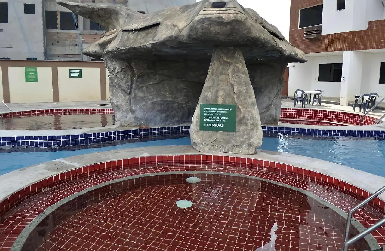 Aguas Termais Naturais Nas Piscinas Com Aguas Quentes 24 Horas Acesso Gratis Aos Parques Aquaticos Dos Resorts Golden Dolphin Grand Hotel Do Supreme E Do Express Os Melhores Hoteis Resorts Com Parque Aquatico Em Caldas Novas Garanta Ja Promocao Quali ברזיל