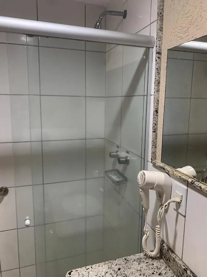 Aguas Termais Naturais Nas Piscinas Com Aguas Quentes 24 Horas Acesso Gratis Aos Parques Aquaticos Dos Resorts Golden Dolphin Grand Hotel Do Supreme E Do Express Os Melhores Hoteis Resorts Com Parque Aquatico Em Caldas Novas Garanta Ja Promocao Quali ברזיל
