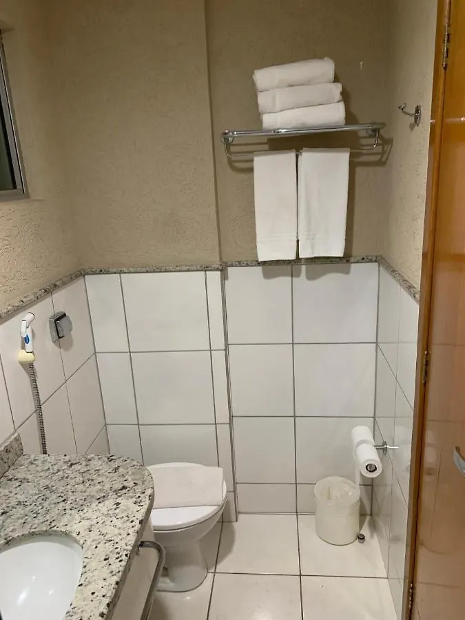Aguas Termais Naturais Nas Piscinas Com Aguas Quentes 24 Horas Acesso Gratis Aos Parques Aquaticos Dos Resorts Golden Dolphin Grand Hotel Do Supreme E Do Express Os Melhores Hoteis Resorts Com Parque Aquatico Em Caldas Novas Garanta Ja Promocao Quali