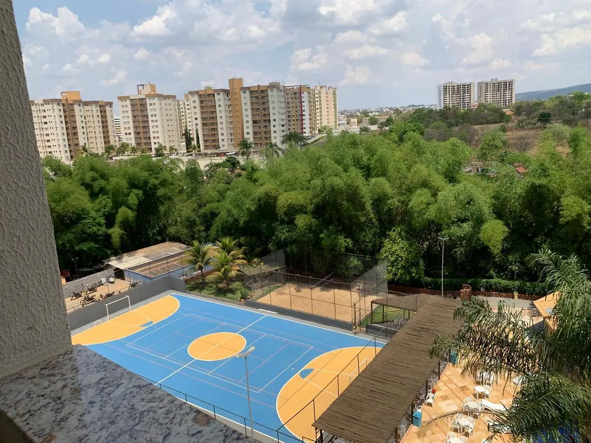 Aguas Termais Naturais Nas Piscinas Com Aguas Quentes 24 Horas Acesso Gratis Aos Parques Aquaticos Dos Resorts Golden Dolphin Grand Hotel Do Supreme E Do Express Os Melhores Hoteis Resorts Com Parque Aquatico Em Caldas Novas Garanta Ja Promocao Quali 5*,  ברזיל
