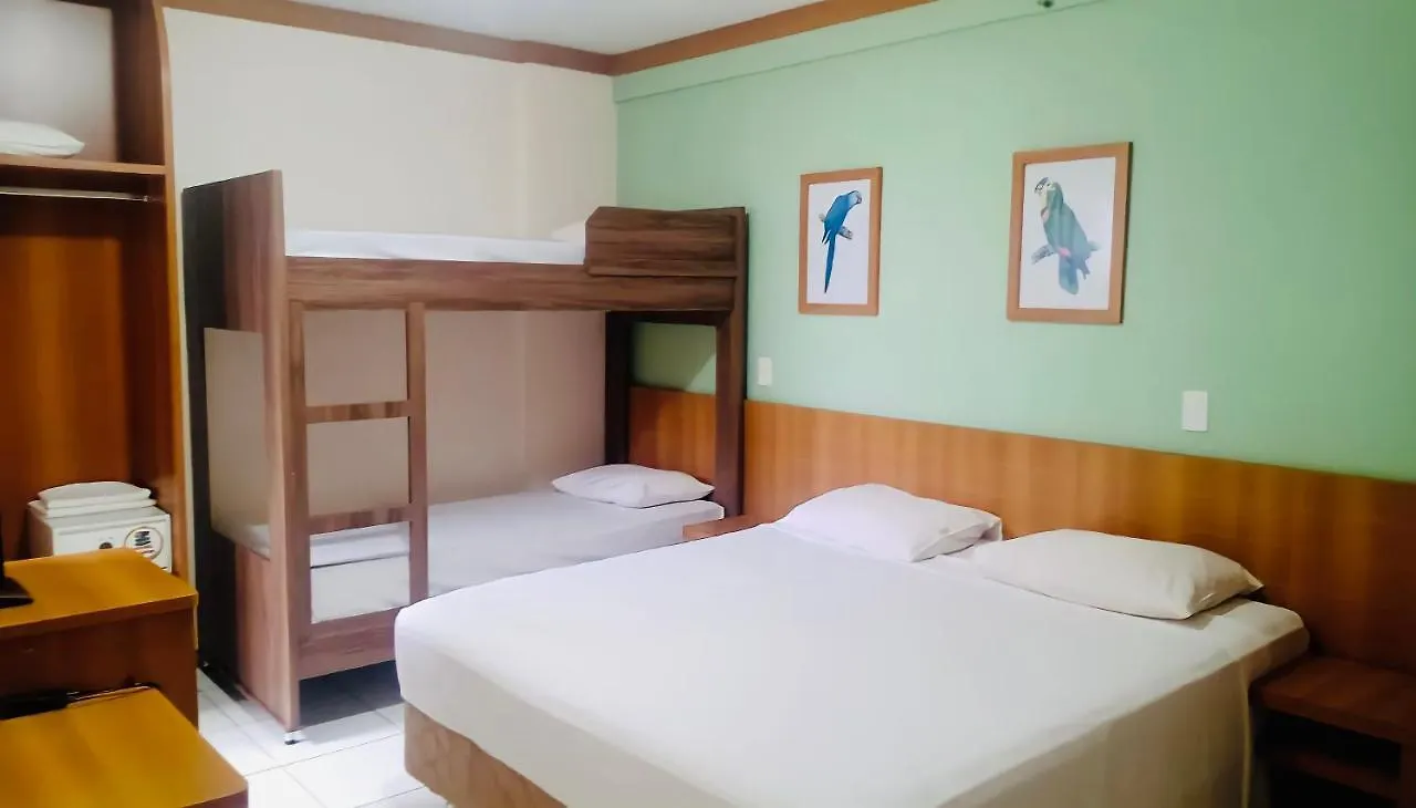 Aguas Termais Naturais Nas Piscinas Com Aguas Quentes 24 Horas Acesso Gratis Aos Parques Aquaticos Dos Resorts Golden Dolphin Grand Hotel Do Supreme E Do Express Os Melhores Hoteis Resorts Com Parque Aquatico Em Caldas Novas Garanta Ja Promocao Quali