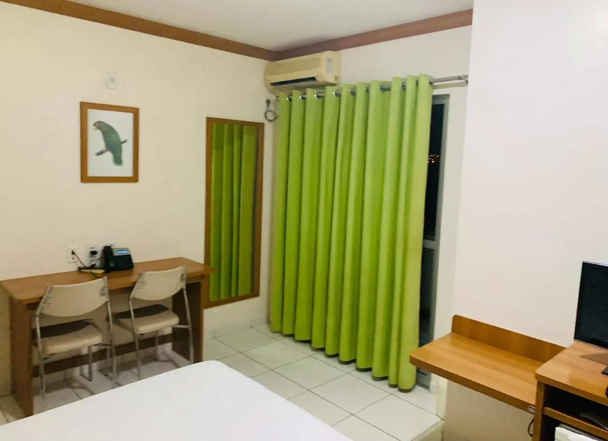 Aguas Termais Naturais Nas Piscinas Com Aguas Quentes 24 Horas Acesso Gratis Aos Parques Aquaticos Dos Resorts Golden Dolphin Grand Hotel Do Supreme E Do Express Os Melhores Hoteis Resorts Com Parque Aquatico Em Caldas Novas Garanta Ja Promocao Quali
