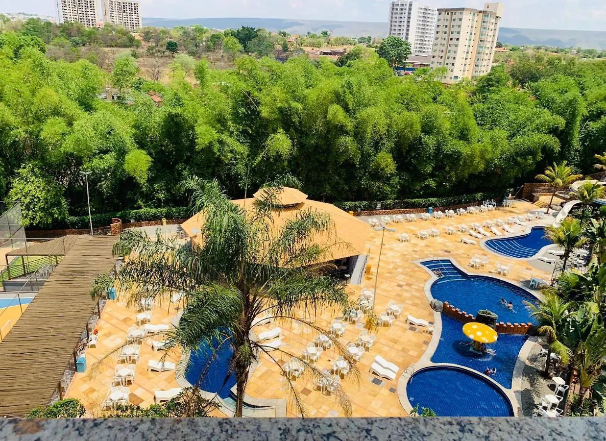 Aguas Termais Naturais Nas Piscinas Com Aguas Quentes 24 Horas Acesso Gratis Aos Parques Aquaticos Dos Resorts Golden Dolphin Grand Hotel Do Supreme E Do Express Os Melhores Hoteis Resorts Com Parque Aquatico Em Caldas Novas Garanta Ja Promocao Quali 5*,  ברזיל