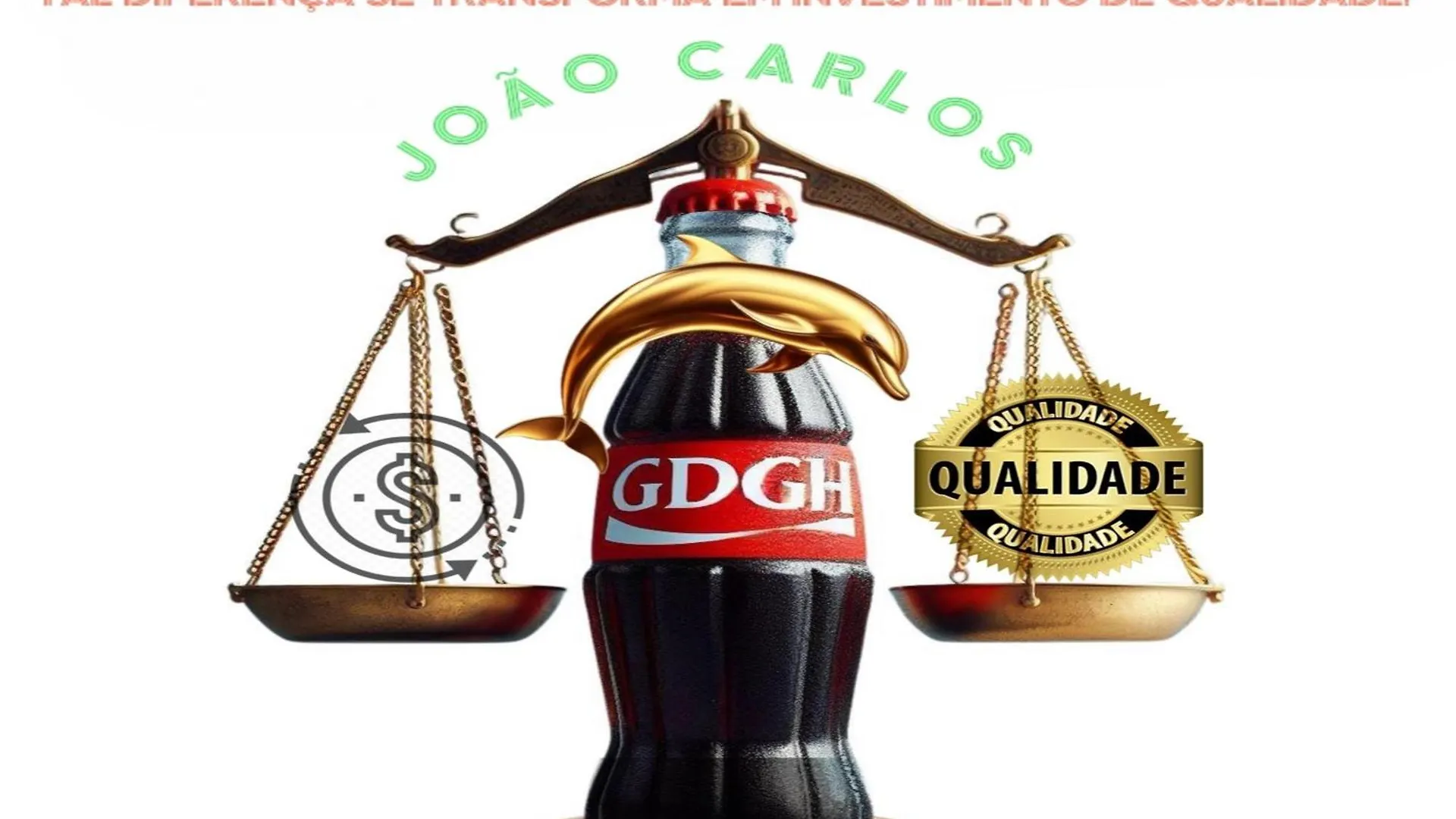 Aguas Termais Naturais Nas Piscinas Com Aguas Quentes 24 Horas Acesso Gratis Aos Parques Aquaticos Dos Resorts Golden Dolphin Grand Hotel Do Supreme E Do Express Os Melhores Hoteis Resorts Com Parque Aquatico Em Caldas Novas Garanta Ja Promocao Quali 5*,  ברזיל