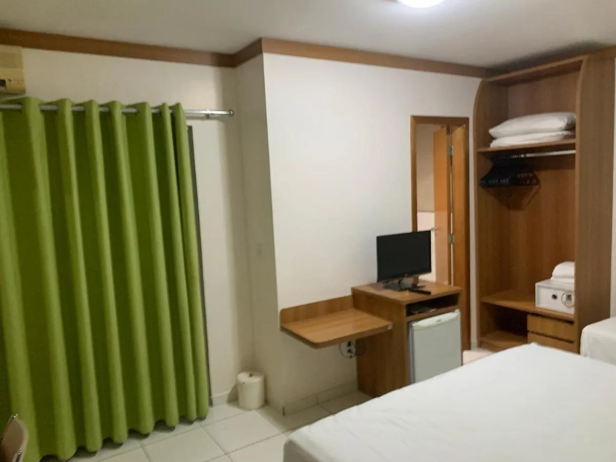 Aguas Termais Naturais Nas Piscinas Com Aguas Quentes 24 Horas Acesso Gratis Aos Parques Aquaticos Dos Resorts Golden Dolphin Grand Hotel Do Supreme E Do Express Os Melhores Hoteis Resorts Com Parque Aquatico Em Caldas Novas Garanta Ja Promocao Quali 브라질