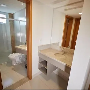 Hotel Do